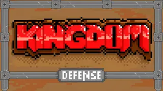 Kingdom Defense