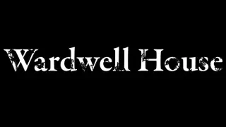 Wardwell House