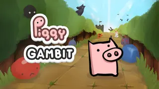 Piggy Gambit