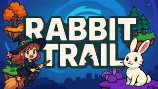 Rabbit Trail