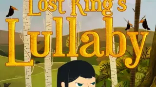 Lost King's Lullaby - Switch