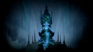 Defend the Rook - Supporter (PS4 & PS5)