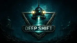 Deep Shift