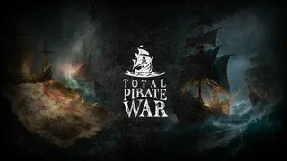 Total Pirate War
