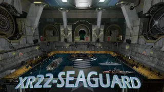 XR22-SEAGUARD