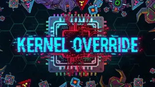 Kernel Override