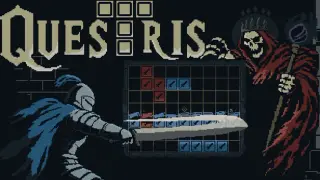 Questris