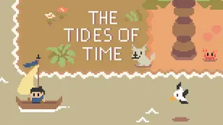 The Tides of Time
