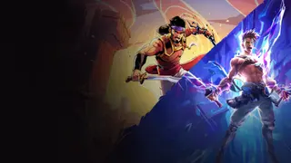 Prince of Persia - New Era Bundle - Xbox One & Series