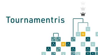 Tournamentris