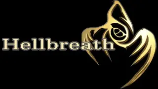Hellbreath
