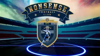 Nonsense Football Club