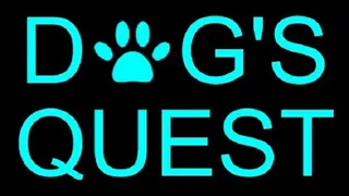 Dog's Quest