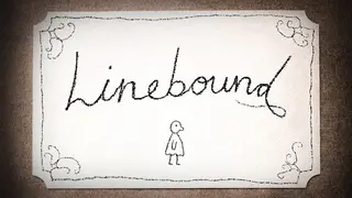 Linebound
