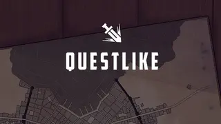 Questlike