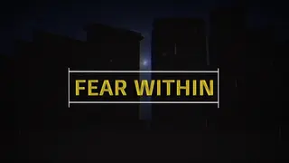 Fear Within