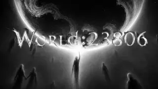 World: 23806