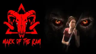 Mark Of The Ram