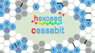 hexceed - Cessabit Pack
