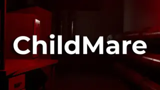 Childmare