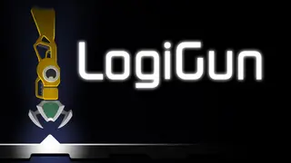 LogiGun