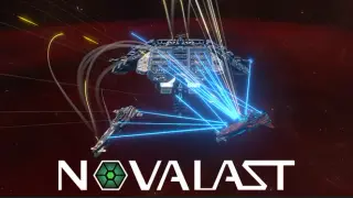 Novalast