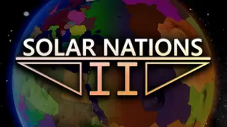 Solar Nations 2