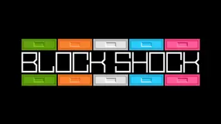 Block Shock