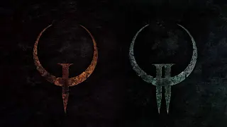 Quake 1 & 2 Bundle - PS4 & PS5