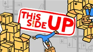 This Side Up