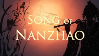 Song of Nanzhao