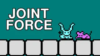 Joint Force