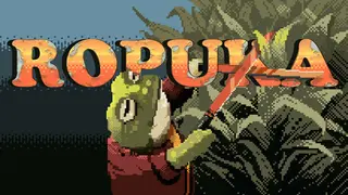 Ropuka