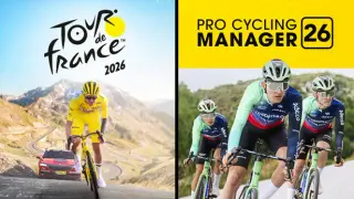 Cycling Bundle 2026