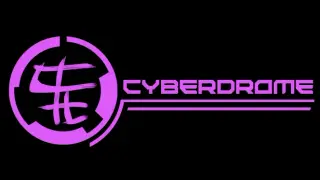 Cyberdrome