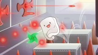Mastho is Together - Xbox One & Series