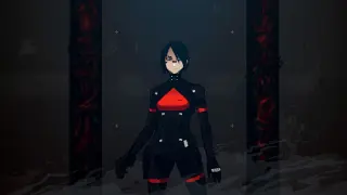 SIGNALIS - PS4