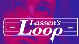 Lassen's Loop
