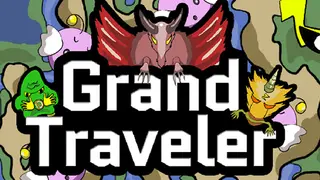 GrandTraveler