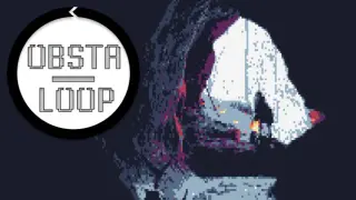 Obsta-Loop