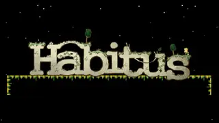 Habitus