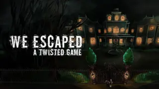 We Escaped a Twisted Game