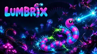 Lumbrix