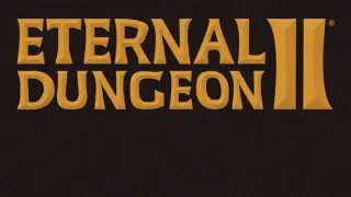 Eternal Dungeon 2
