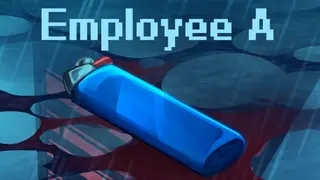 Employee A