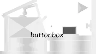 buttonbox