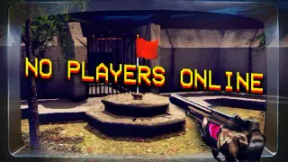 I Hate My Waifu Streamer X No Players Online