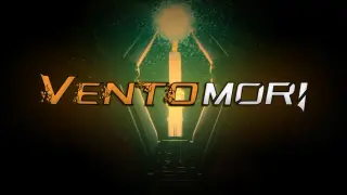 Ventomori