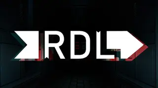 RDL