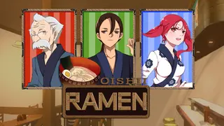 Remem